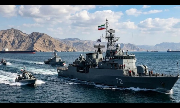 US-Iran Conflict: Key Updates UAE Residents Need to Know on September 14, 2026